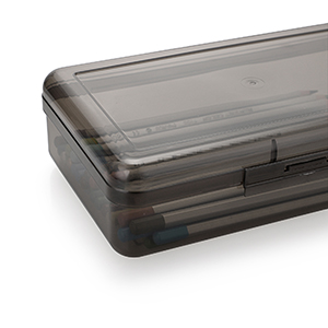 02 clear grey