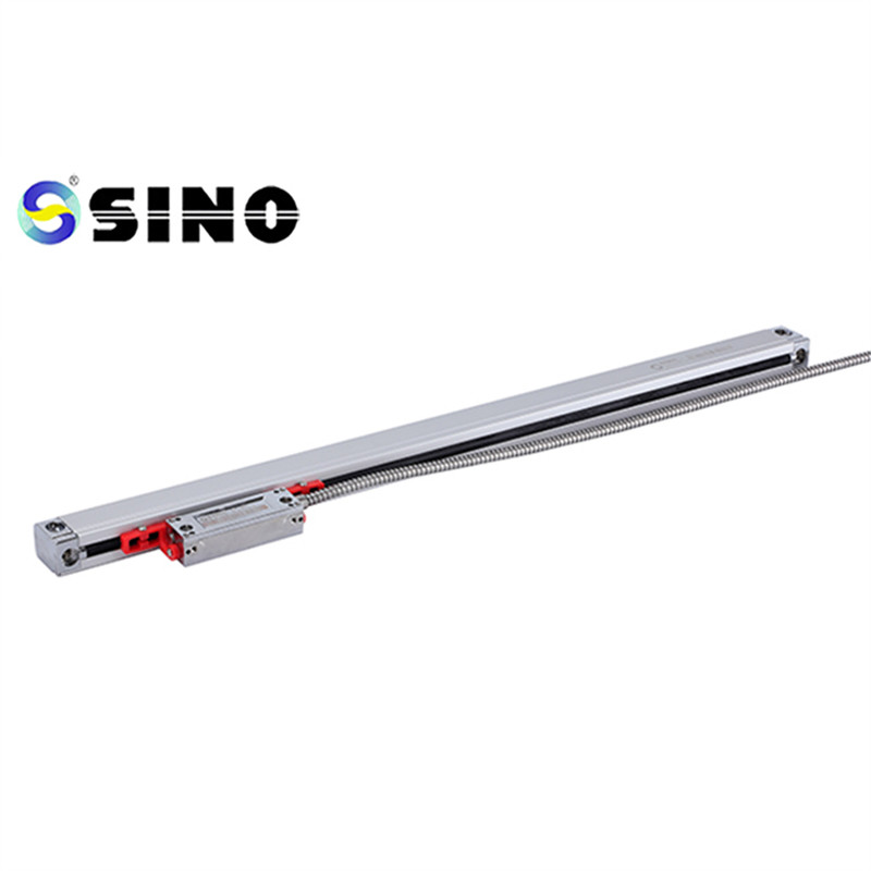 SDS6-3V KA300-470MM 3 Axis Digital Readout System DRO Measuring Machine