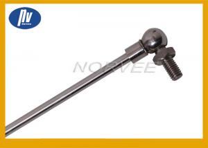 China Easy Installation Gas Spring Struts Strong Stability Lift Support Struts on sale