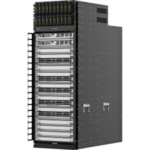 Huawei XH16800-16 768x400G Data Center Switch