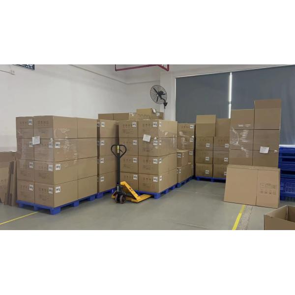 Wearable Breast Feeding Device Breastfeeding Women Breast Pump Pumped Breast Milk Storage