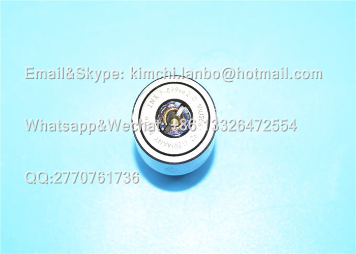 RoLand F-899662 Roland cam follower high quality printing machine parts