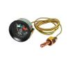 Buy cheap Water Temperature Gauge YT-200 for Mtz Tractor Parts from wholesalers