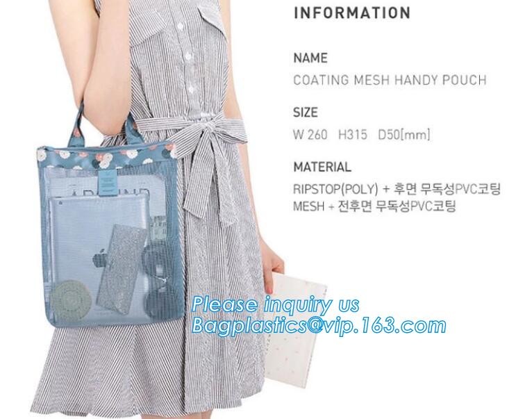 Promotion Custom Eco Friendly Sublimation Polyester Folding Shopping Bag,Promotional Sports Gym Sack Polyester Drawstrin