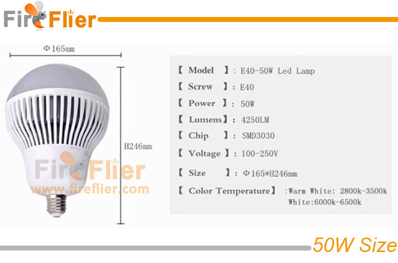 Led bulb 50w size.jpg