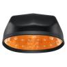 Buy cheap FDA Cleared Pro Laser Hair Regrowth Helmet 650nm 405mW Anti Hair Removal from wholesalers