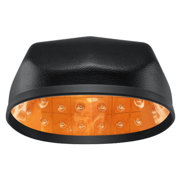 650nm Laser Diode Laser Therapy Cap Red Light ABS