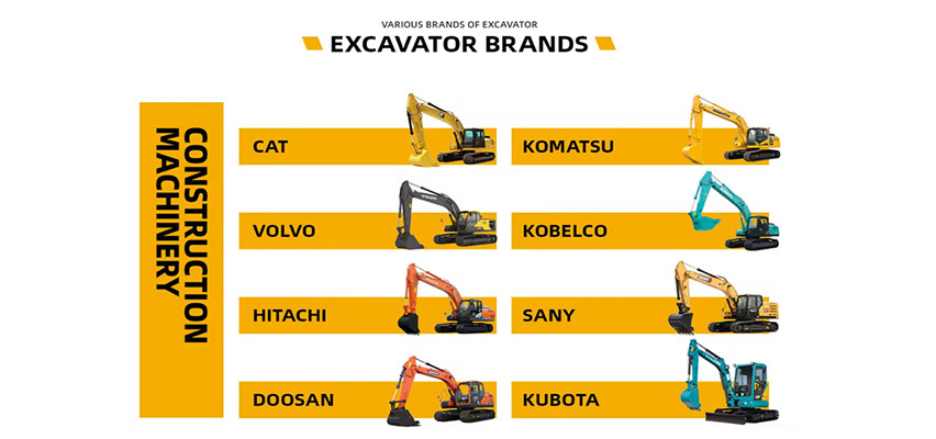 top used chinese brand shantui sd22 big bulldozer shantui sd16 bulldozer for sale