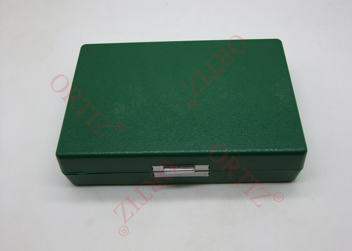 ORTIZ injector shim measuring tool & injection washer measurement tool