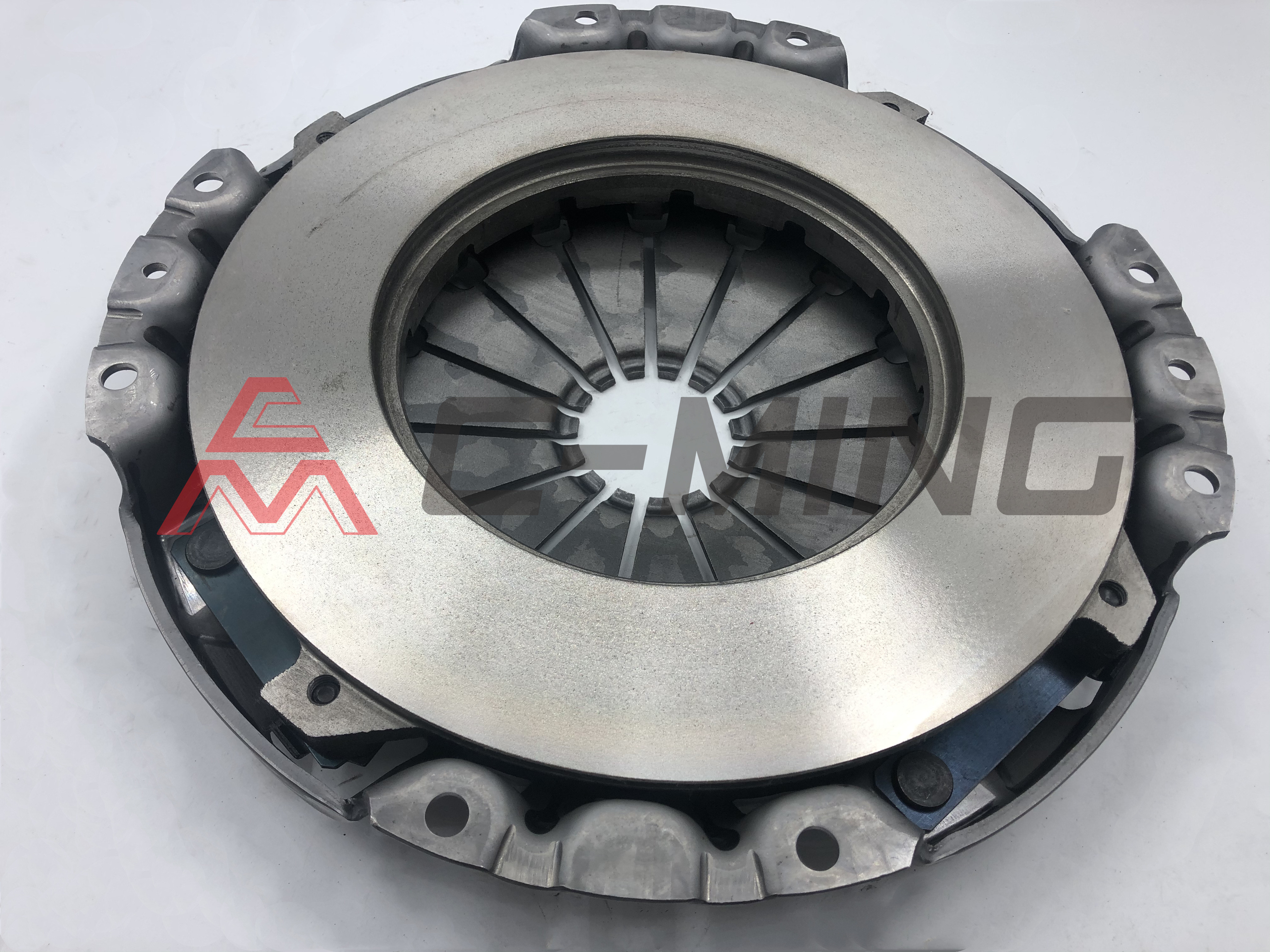 OMAC Exedy Auto Clutch Kit Cummins TS16949 1105116200002