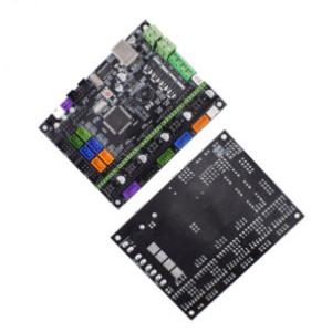 Customized Copper Substrate Pcb Circuit Board Electrical Appliance Pcb Circuit