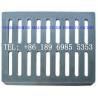 Buy cheap Frp Grp Rain Gratings Drain Gratings 400x500 from wholesalers