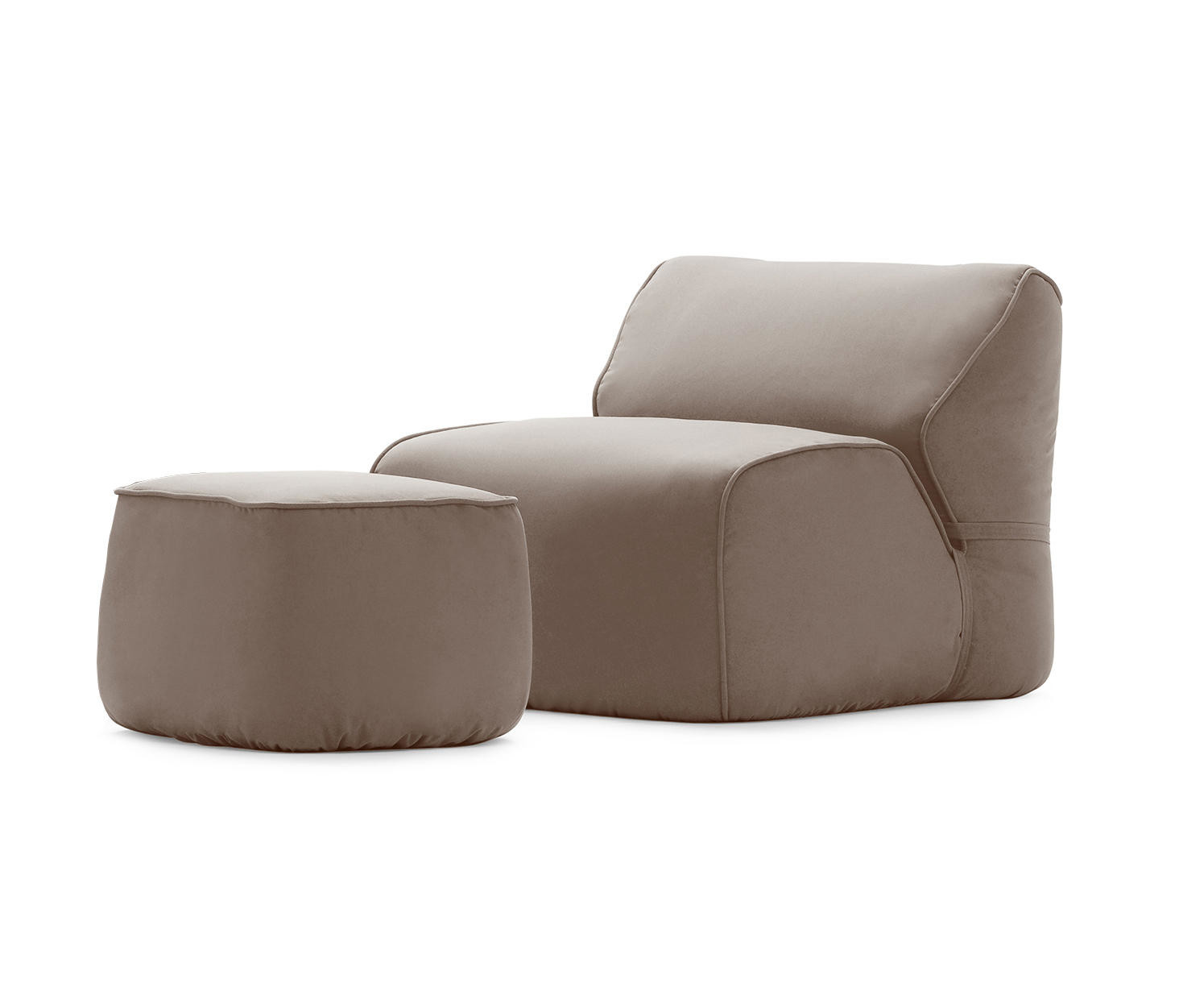 New luxury modern simple living room leisure sofa chair designer classic sofa contemporary furniture