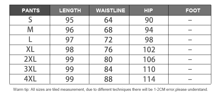 Skirts Suits Closure Type Single Button Two Pieces Formal Ladies Business Woman Suit