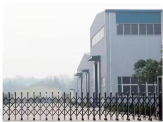 Ningbo Invo Import And Export Co., Ltd.