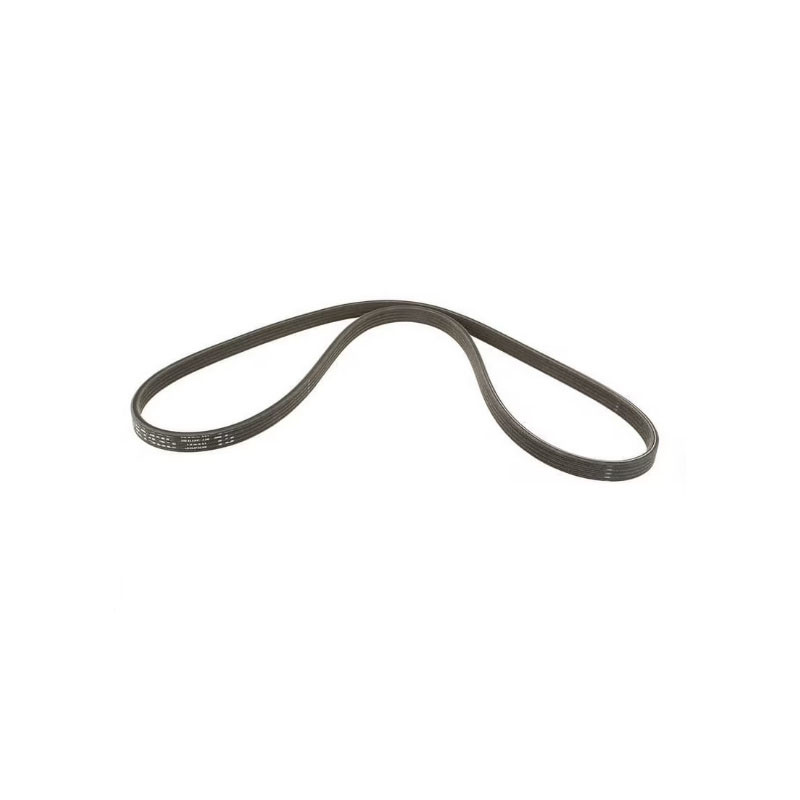 Multirib Belt For Wagon R MH44S 100% Genuine 17522-50MV0 5PK778 Made In Germany Drive Belt Wagon R Fan Belt Wagon R