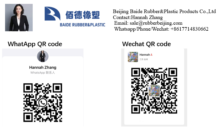 3 Cord Channels Rubber Floor Cable Cover Protector for Processing and Durability