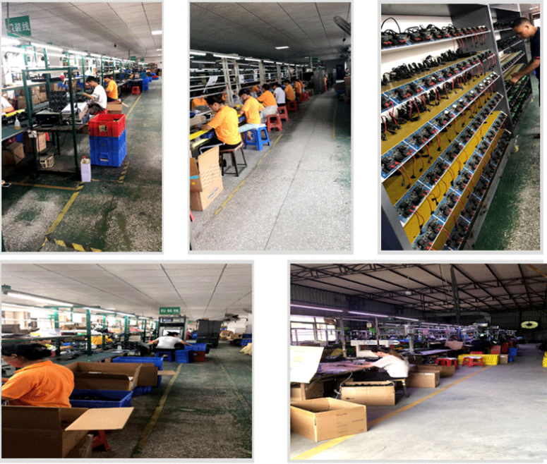 Household Solar Energy System With Lithium Battery Technology Price 48V Lithium Battery Pack For Solar System