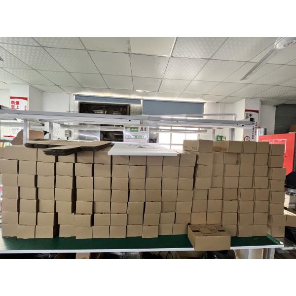 2-7 m installation High Pedestrian and Vehicular Traffic Motion Detector Vehicle detect only for All Kinds of Industrial Door