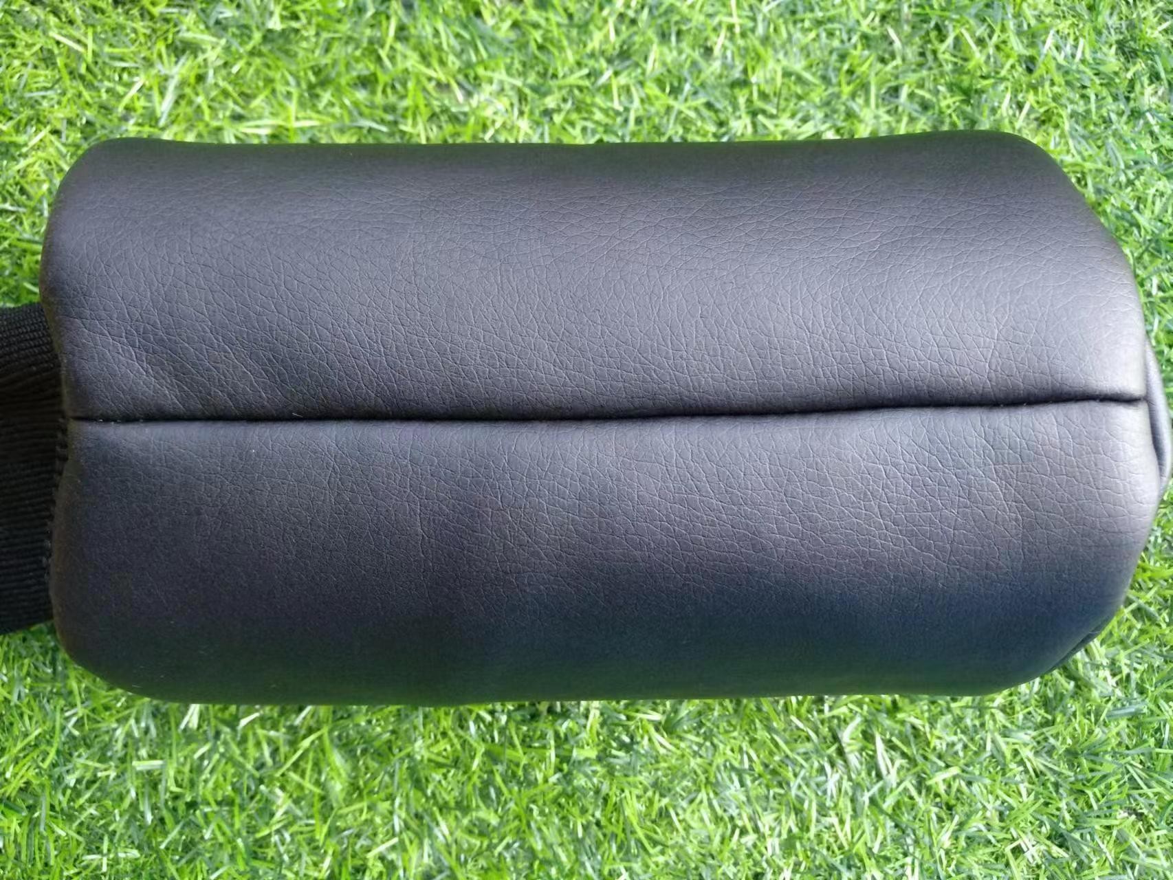 golf head cover, club covers , Golf headcover , driver covers , driver head cover