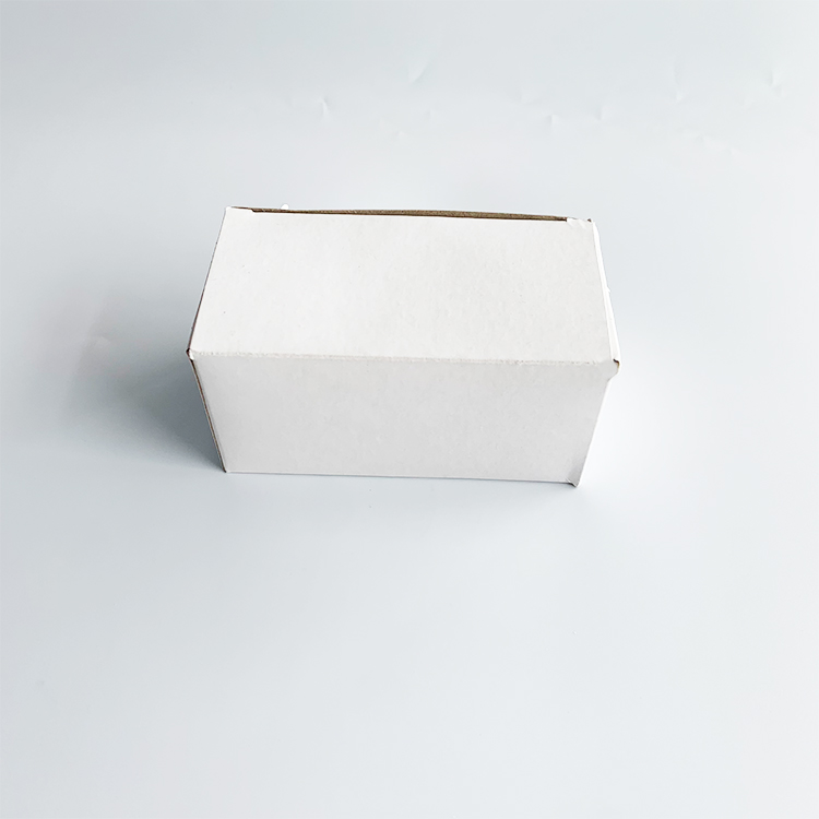 Disposable Spunlace Dry Facial Wipes