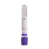 Buy cheap Anticoagulant 6 Ml EDTA Tubes Purple EDTA Coated Tubes EDTA Vacutainer from wholesalers