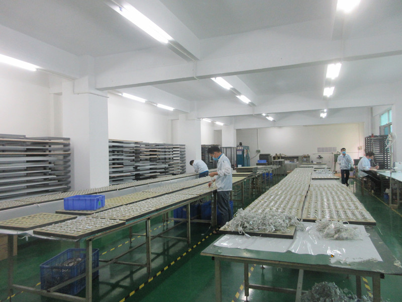 Landscape RGBW LED Point Light For LED Linear Wall Street Building Lighting CE ROHS FCC Certifie