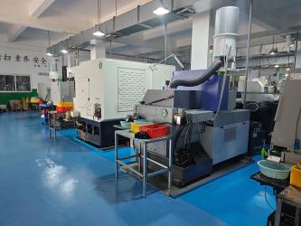 xiamen shangshang technology co.,ltd
