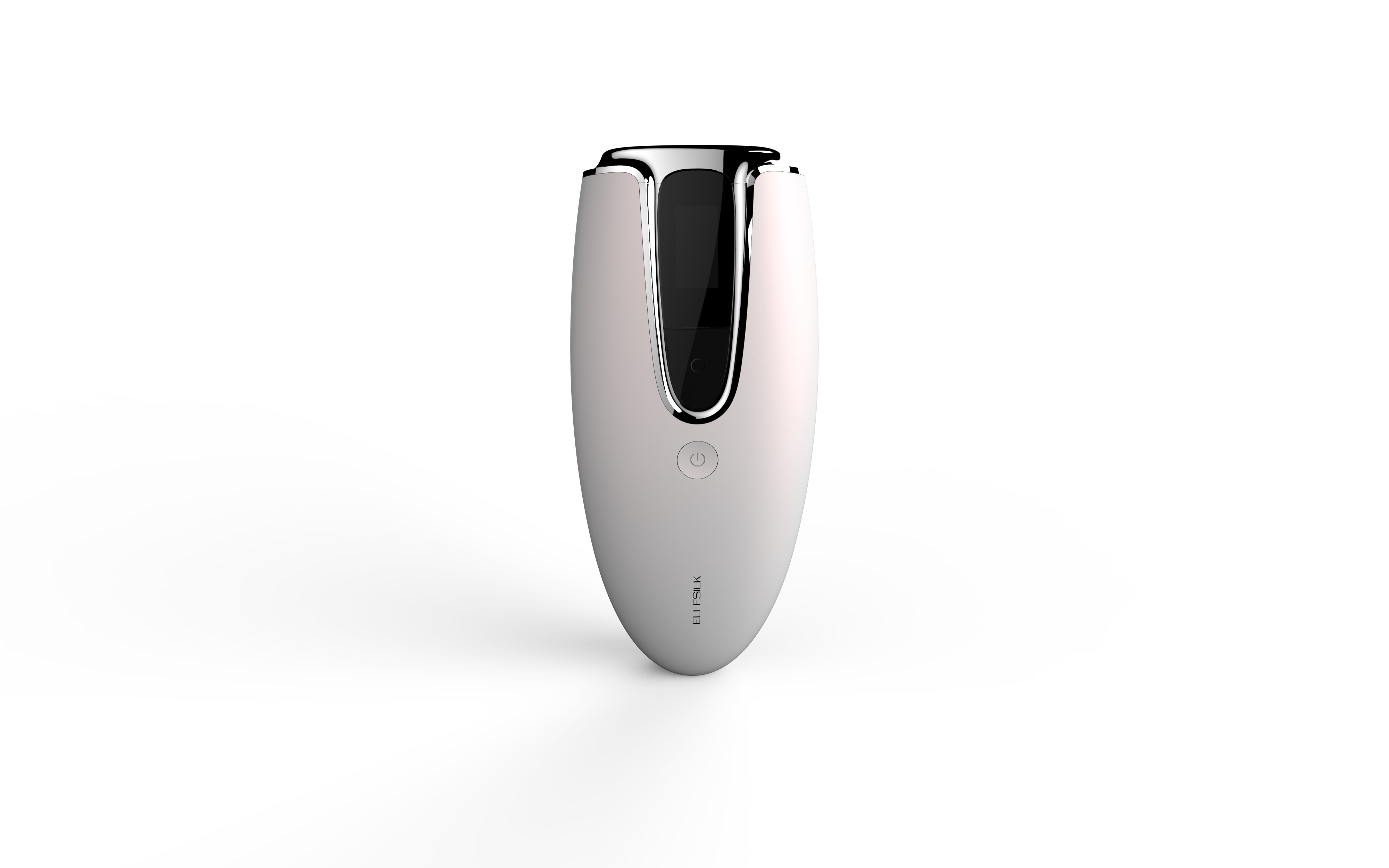Ipl Hair Removal Instrument Permanent Hair Removal Laser Machine At Home