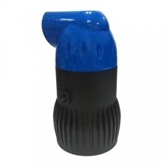 Wholesales Plastic Air Vacuum Relief Release Bleed Valve for Irrigation Outdoors