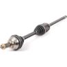 Buy cheap 31607503538 Transmission Parts Driveshaft from wholesalers
