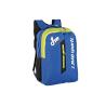 Buy cheap Tennis Bag from wholesalers