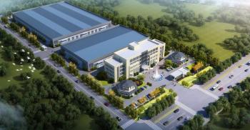 Suzhou Beecore Honeycomb Materials Co., Ltd