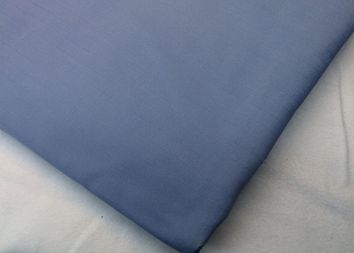 Carbon Fiber Multi Functional Fabric Antistatic fire resistant cotton
