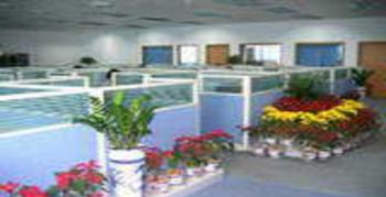 Yiwu Yidun E-commerce Firm