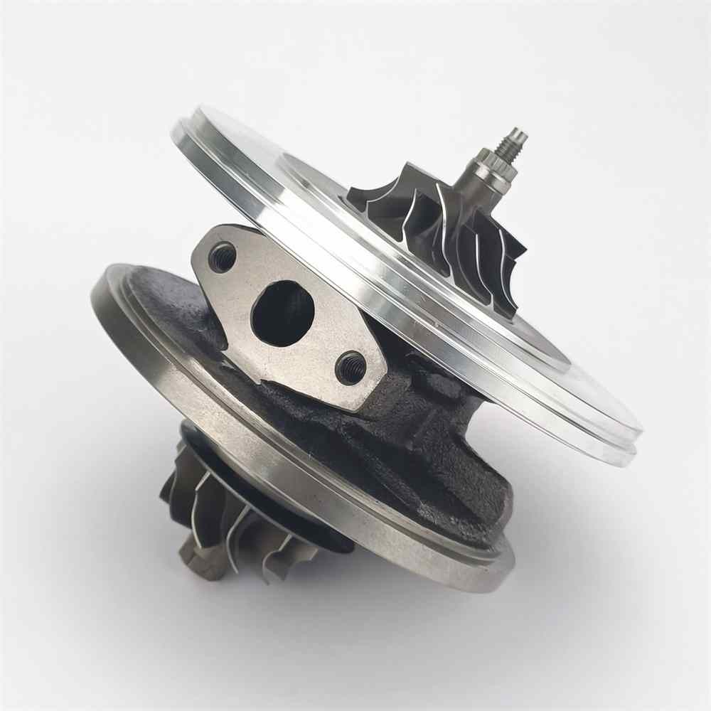 GT1544V Turbo Chra Cartridge 762328-0001 762328-5001S 753420-0005 For BMW
