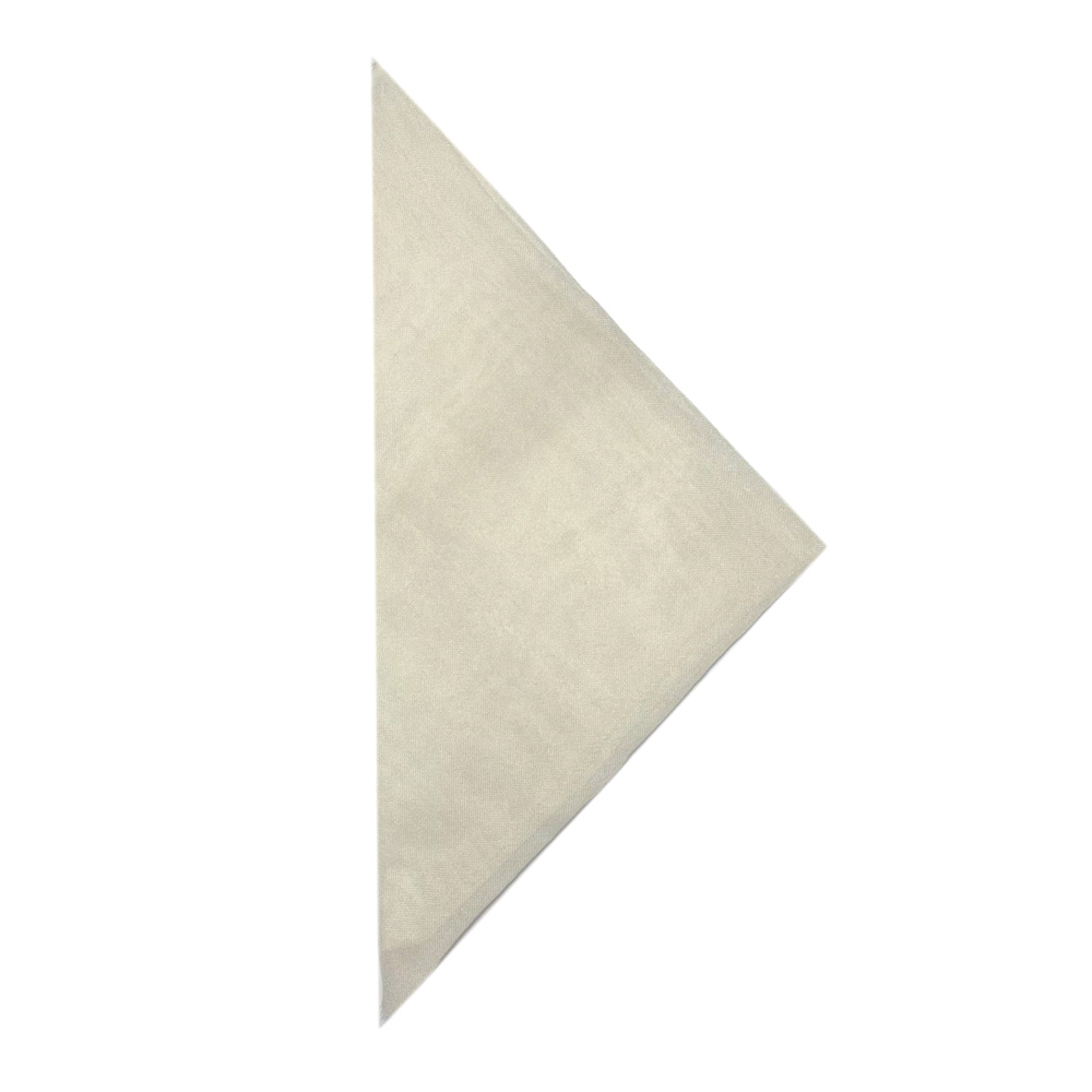 Nomex IIIA Meta Aramid Fabric 32S High Strength Wear Resistant Material