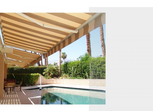Aluminum Roller Blind Kits Awning Tube Plug Round Roller Shade Kit