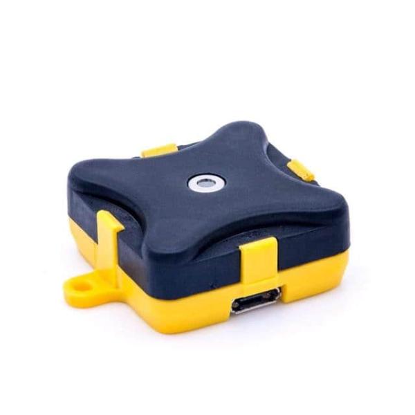 Buy cheap TR-EVO-T90-USB product