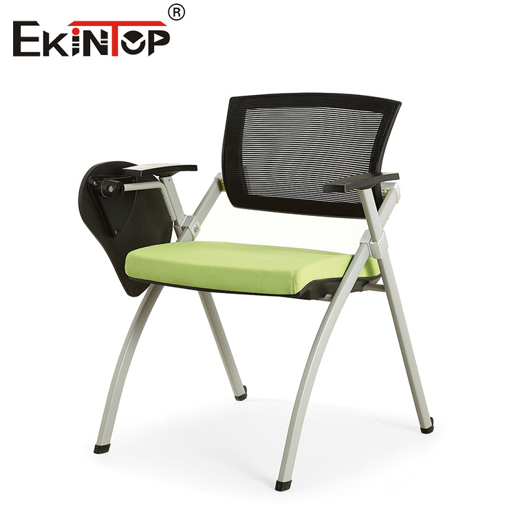 Training Chair