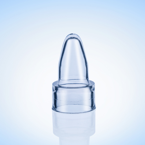 Laboratory Cuvette Mindray Disposable Plastic Cuvette for Analyzer Mindray Sample Cups