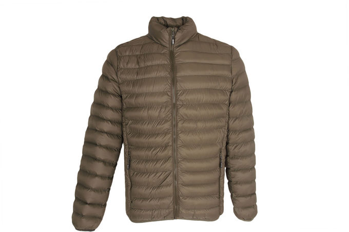 Men's 4 Color heavy coats, Men's heavy jacket, Fashion style, cheap price