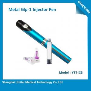 Buy cheap Ozempic Pen Saxenda Pen Victoza Pen Hgh penh Injection Pen product