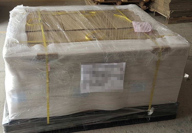 90 Degree Washing Resistance Hot Melt Adhesive Powder For Fabric