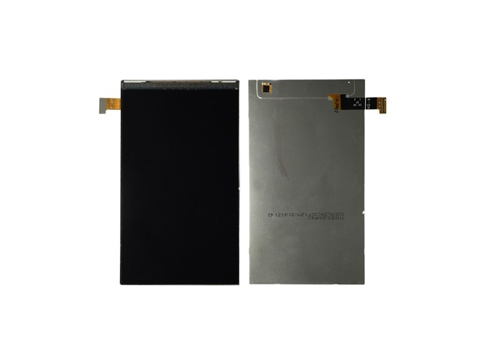 Reliable Reputation Huawei LCD Screen Huawei G620s Generation Screen Replacement Part