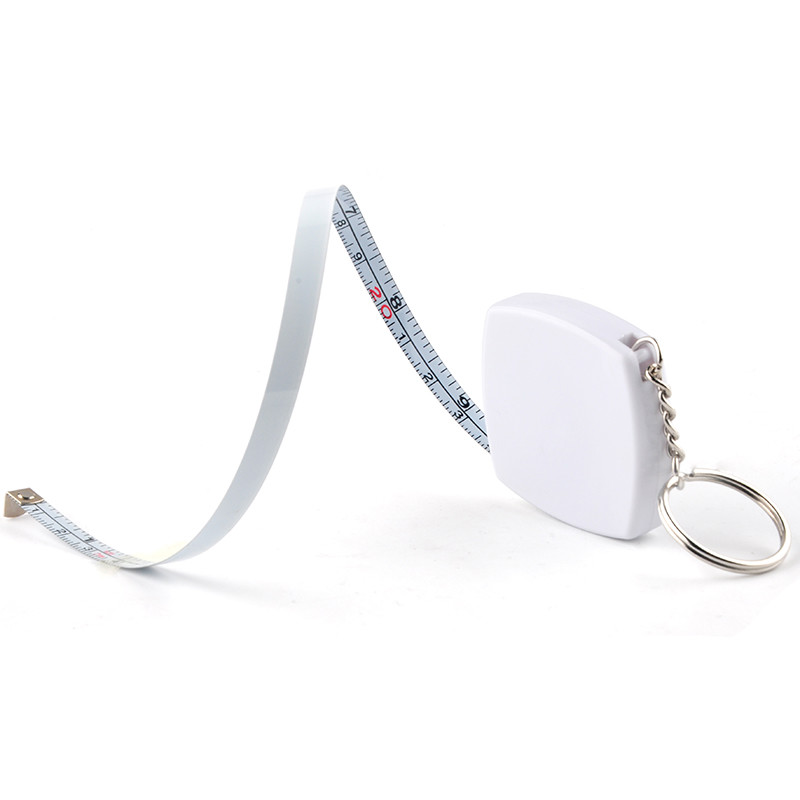 Wintape Personalized Inch Long Tape Measure For Dad Fathers Day Gift Meauring Tape Tool In Hand for home improvement