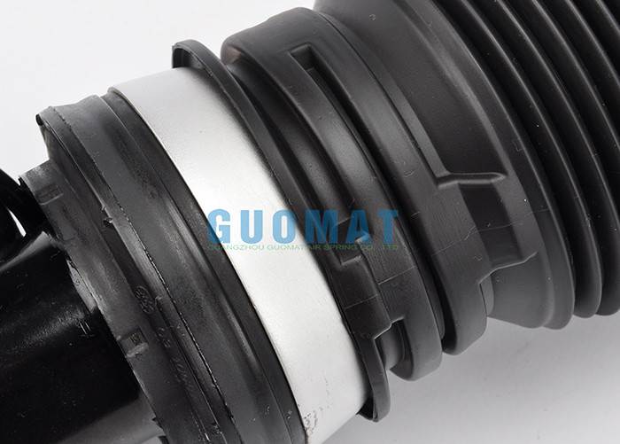 A2203202438 A2203205113 Front Suspension Air Strut For Mercedes Benz S Class W220