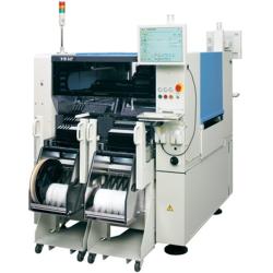 JOY TECHNOLOGY CO.,LIMITED