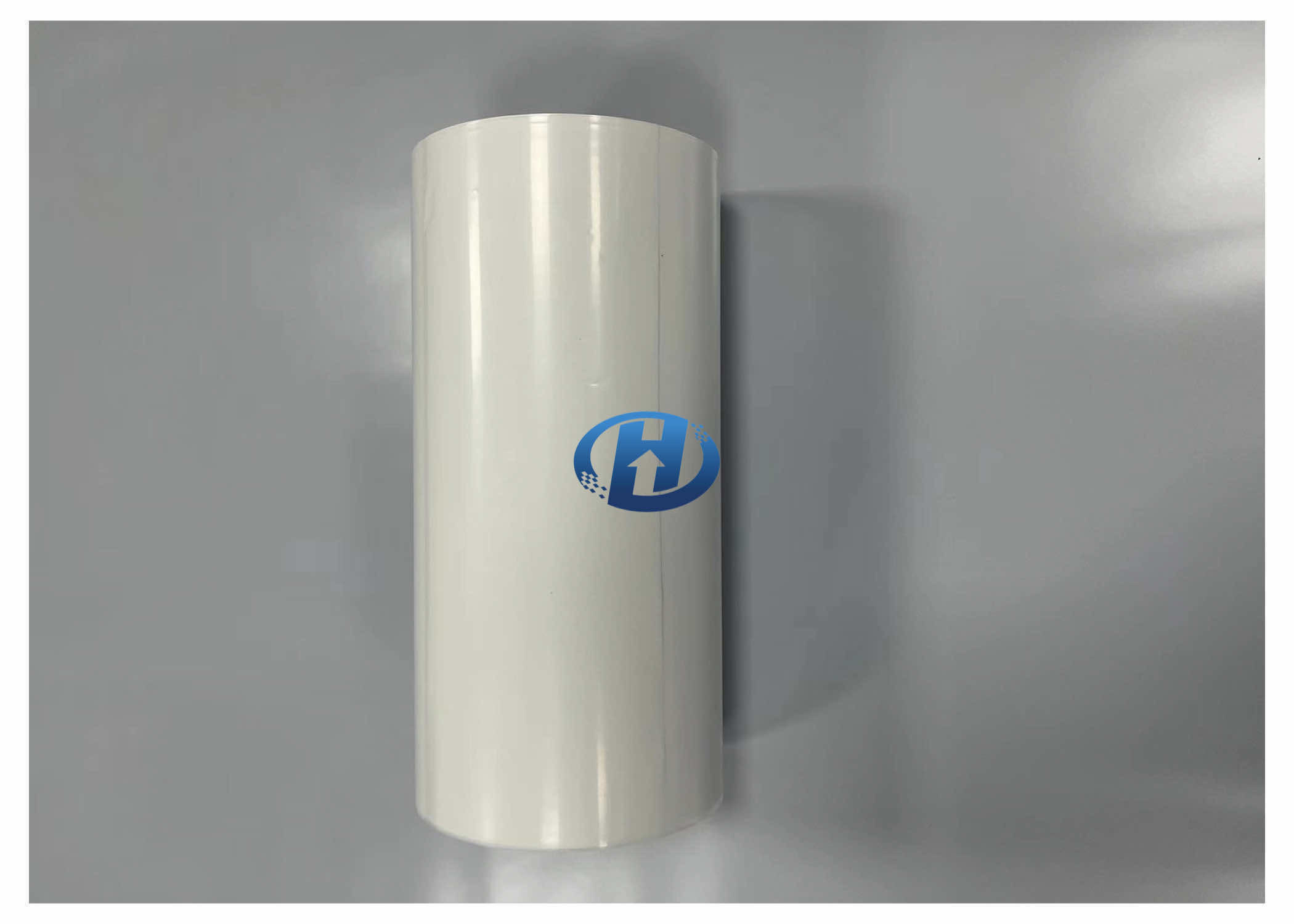 25 Micron Modified Polypropylene Release Liner