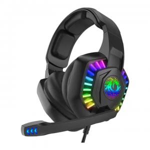 Buy cheap OEM G2000 New Arrival Wired Over-Ear Gaming Headphones 2021 For Boys product